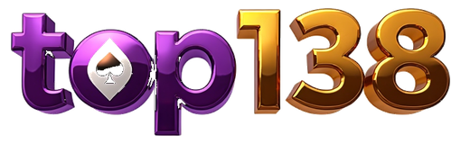 top138
