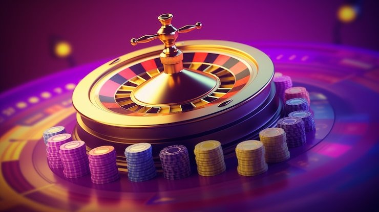 Halaman penarikan dana di top138 dengan berbagai pilihan metode pembayaran