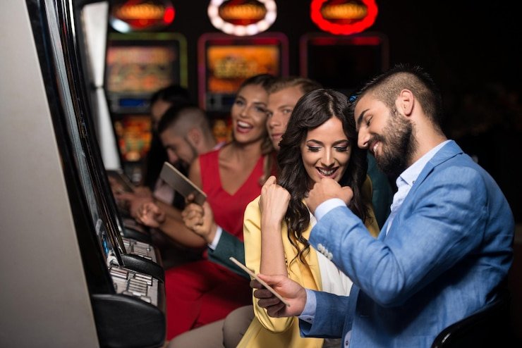 Antarmuka Multi-Bet di platform top138 menampilkan pilihan leg taruhan yang dapat digabungkan
