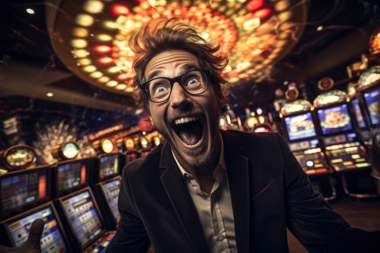 Halaman riwayat Multi-Bet dan penarikan dana di top138 menunjukkan detail taruhan dan opsi pembayaran