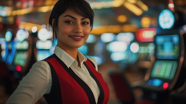 Detail transaksi pembayaran Number Pair di top138